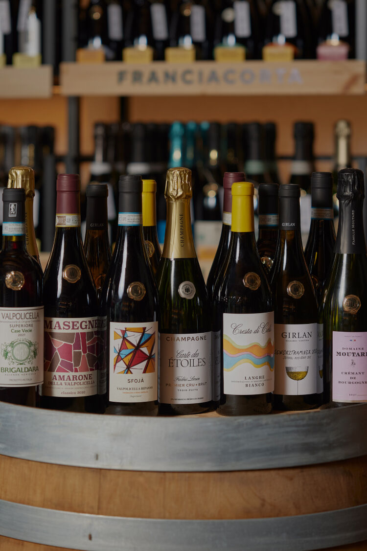 cantinetta